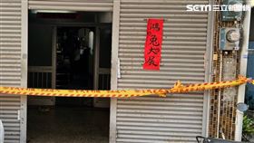 台南,歸仁,弒母,長照