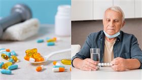 連天王天后都愛不釋手的「保健品」24小時健康無負擔！（業配勿用）