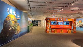 從檔案凝望大建設時代！「奇蹟之島特展」重思開發與保育