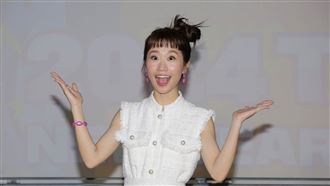 Lulu洩黃子佼近況！爆：他以前賺很多