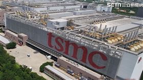 竹科穩坐最富特區　新竹帝寶享強勁增值