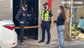 台南,歸仁,弒母,長照