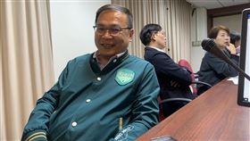 鄉民建議把交通專業交給民進黨不分區立委參選人王義川。（圖／翻攝自王義川臉書）