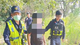 台南,歸仁,弒母,長照