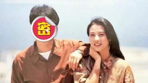 驚人巧合！周海媚忌日竟是「他」生日