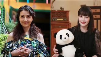 周海媚病歷疑流出　律師揭3懲處全躲不過