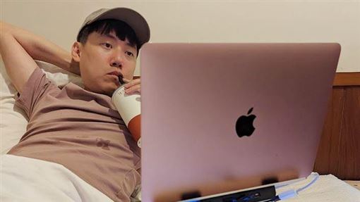 Cheap慘了？律師：10年以下徒刑2億元罰金