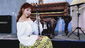 宋羽葤（圖／奇蹟製造提供）