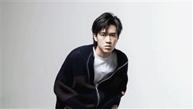 2023喔北搖音樂節（圖／臺北流行音樂中心提供）