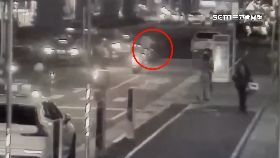 文 倒車撞不賠1800