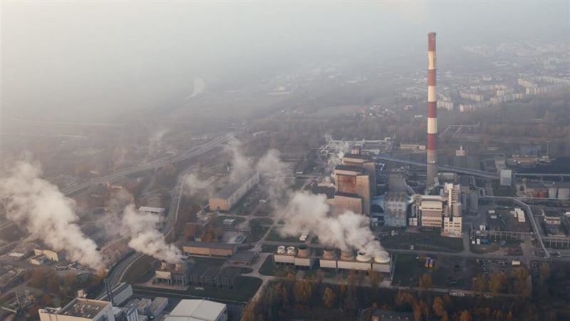 COP28通過歷史性協議　推動擺脫化石燃料