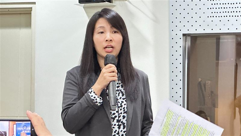 洗防辦：2024年APG在台首辦研討會