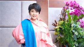 周思潔（圖／萊格悠提供）