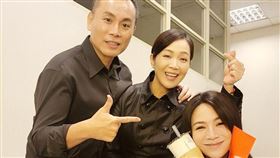 星卉。（翻攝自臉書