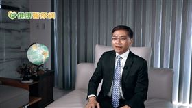 黃書彬教授表示，根據目前治療指引，海福刀主要是用於早期、局限性、中低風險的攝護腺癌，而海福刀的治療優勢就是能以微創的方式達到一樣的治療效果並可大幅降低性功能障礙、尿失禁風險。