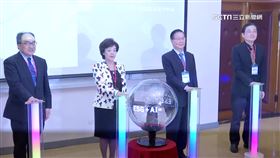 (推)數位淡江1824I180913