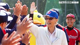 永慶,孫慶餘。（圖／永慶提供）