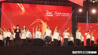 全台公休1天！王品尾牙砸上億元席開千桌