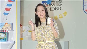 曾志偉爆入股詐騙遭調查　曾寶儀親吐真相