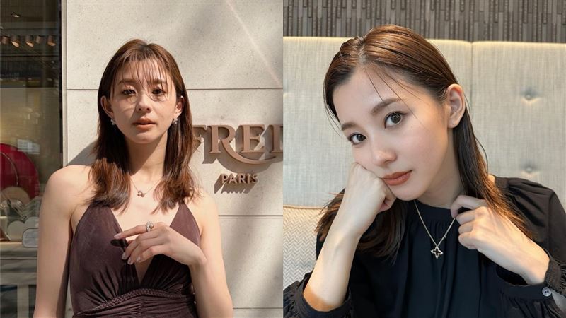 《今際》朝比奈彩宣布懷孕：花些時間接受