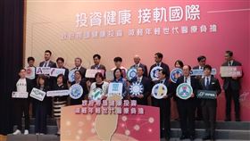 1214記者黃仲丘攝影