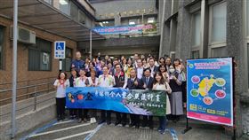 花蓮秀林「全人整合照護」締造三創舉　翻轉醫療加入前端預防（業配勿用）