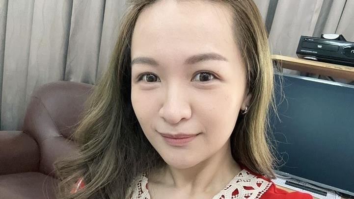 叫賣哥驚爆婚變　老婆證實：已協議離婚