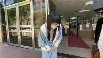 賣換臉A片上百人受害　小玉二審加重判刑