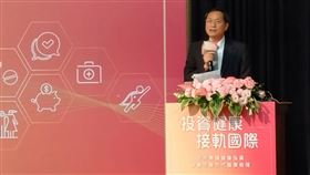 1214蘇清泉(記者黃仲丘攝影)