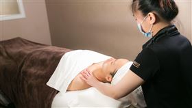 缺工,SPA,企業（圖／詩嫚特提供）