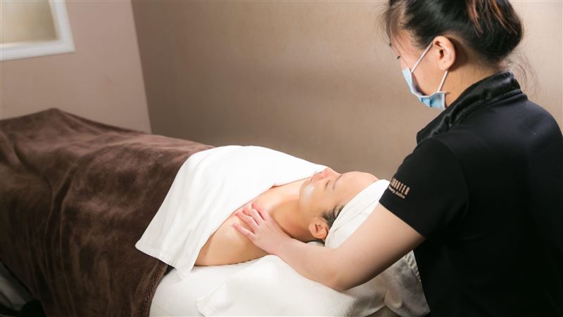 服務業缺工嚴重！SPA龍頭「1招」化解