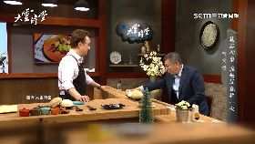 L柯四端專訪2400