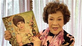 周遊。（本人提供