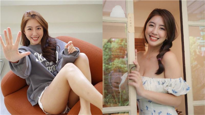 女NONO揪男友情趣開房　一條龍服務超貼心