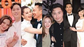 離婚明星（圖／資料室）