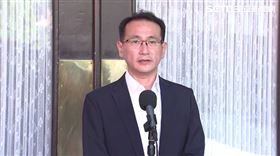 民進黨立委鄭運鵬