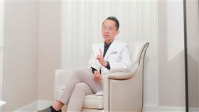 ３成不孕在男性！夫妻同就診＋個人化治療　助新準爸媽安心備孕（業配勿用）