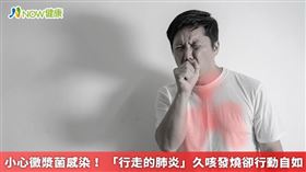 名家專用（勿用）