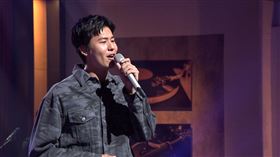 風田(年代提供)
