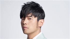 周杰倫（圖／翻攝自周杰倫臉書）