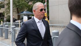 前FBI官員為俄富商工作　遭處50個月監禁 路透社