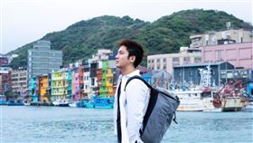 小林賢伍,抹茶山,上山下海過一夜,租屋,詐騙,