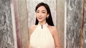 張宇。（翻攝自臉書