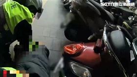 新北市，板橋，咖啡包，啃老