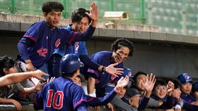 ▲U23培訓隊這次冬盟雖然戰績不理想，但培訓隊明年還會從大學選手甚至高中畢業的選手中挑選更多好手加入。（圖／中華職棒提供）