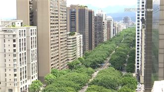 地上權宅成房市新趨勢　台中微笑莊園吸睛