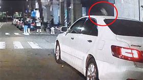 砸杯,聊天,氣憤,吵雜