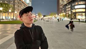 網紅Cheap狠批台灣教育很可悲。（圖／翻攝自Cheap臉書）