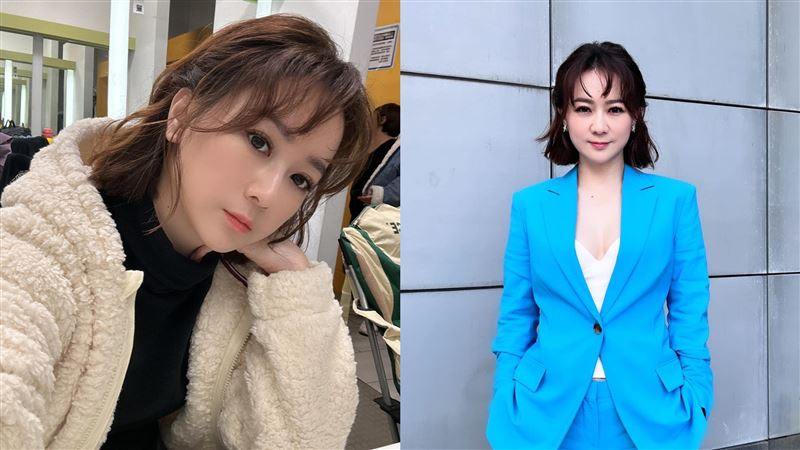 游詩璟睽違4年現身台8　認狀態不佳陷低潮