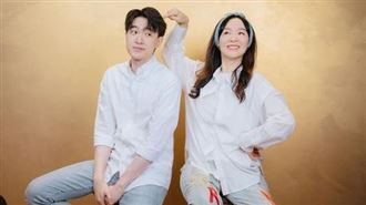 獨／徐薇光環太大　台大學霸兒吐煎熬內幕